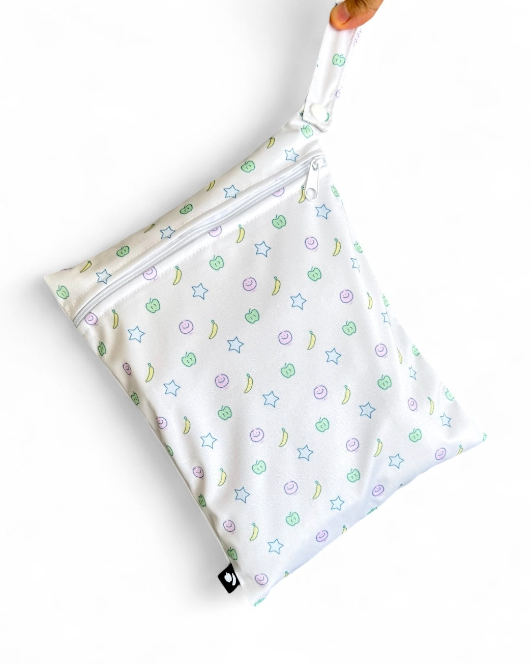 Bolsa impermeable multiusos