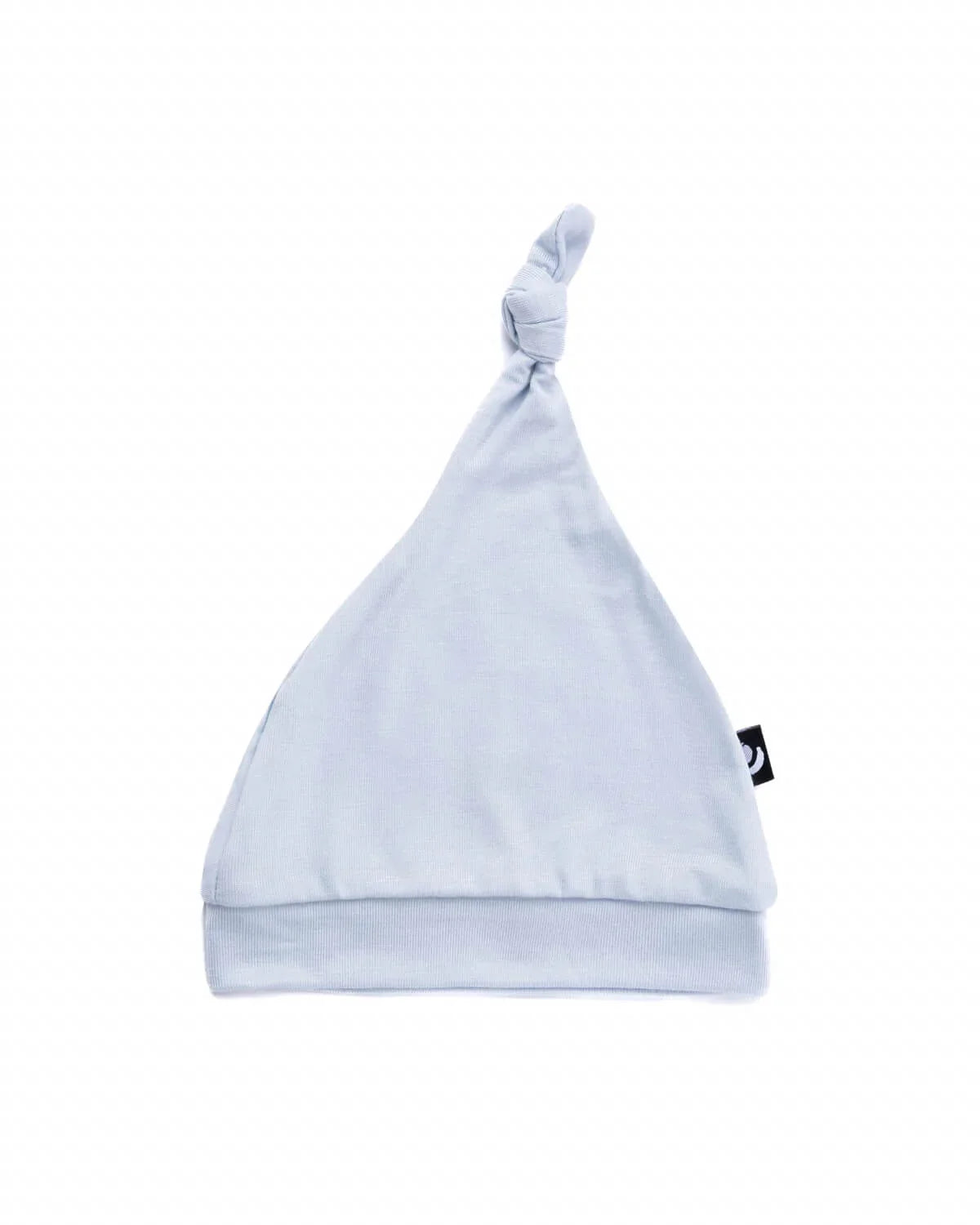 Gorrito