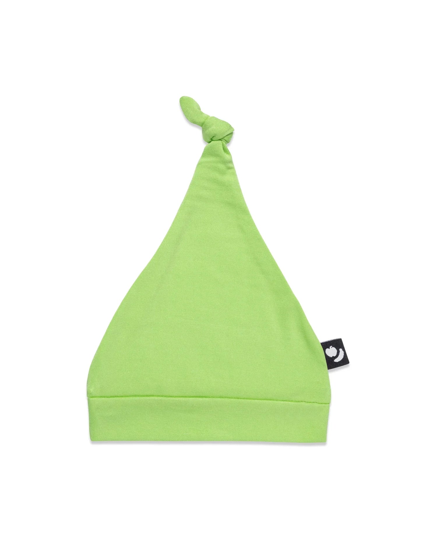 Gorrito