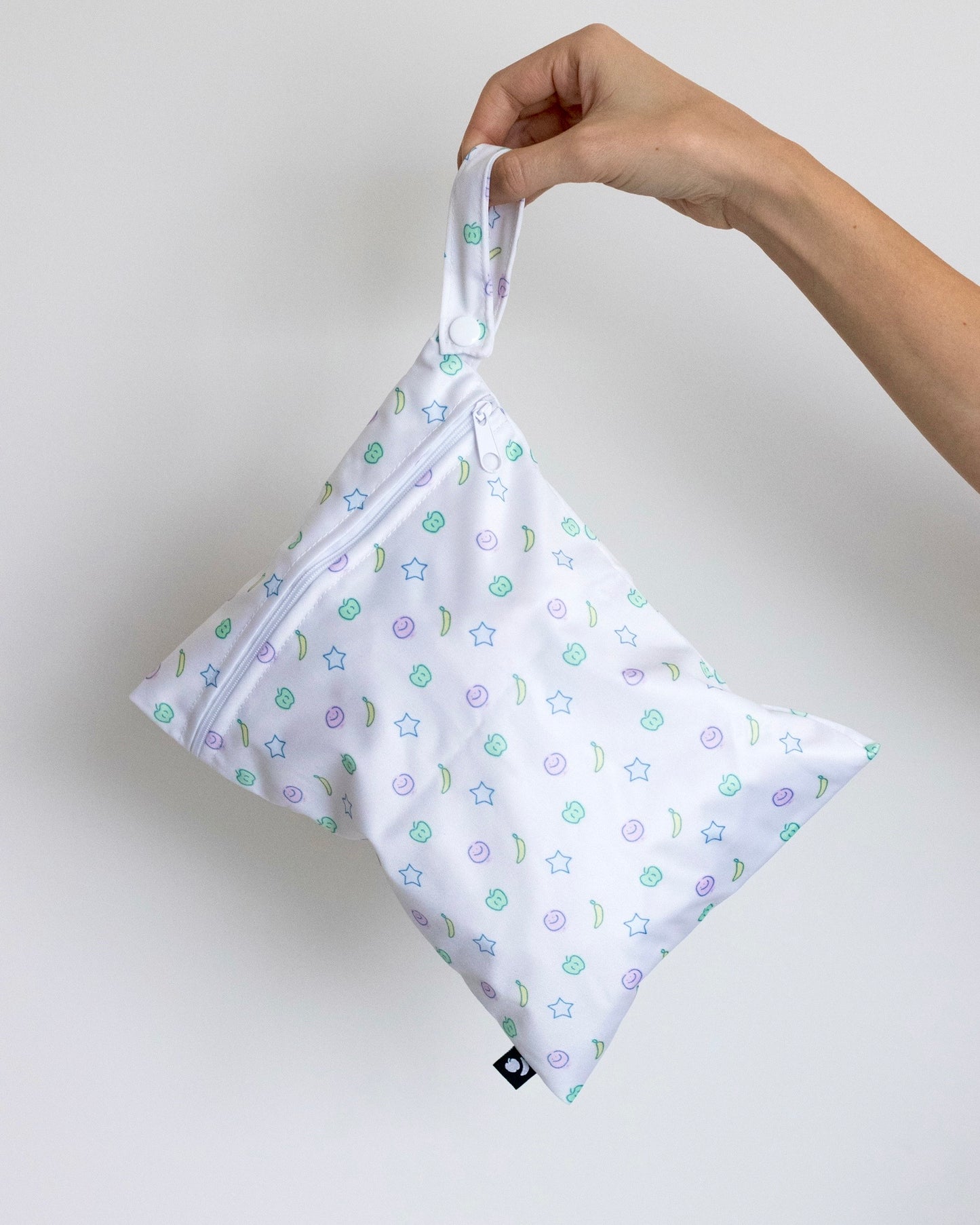 Bolsa impermeable multiusos