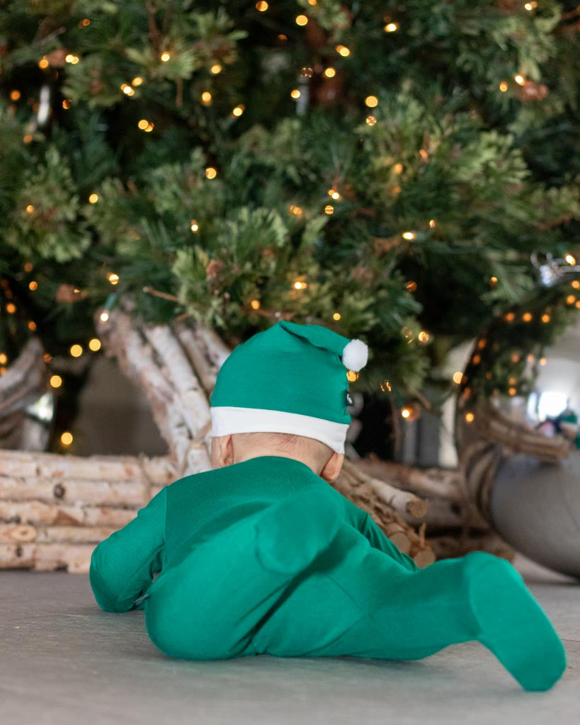 Gorrito (Holiday Collection)