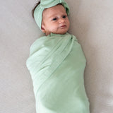 Cobija Swaddle