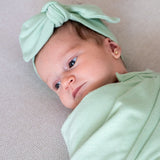 Cobija Swaddle
