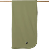 Cobija Swaddle