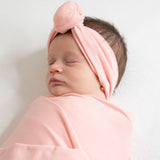 Cobija Swaddle