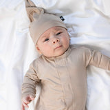 Gorrito