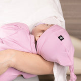 Gorrito