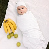 Cobija Swaddle