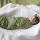 Cobija Swaddle