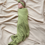 Cobija Swaddle