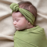 Set hospital Baby Olive