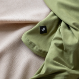 Cobija Swaddle