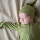 Gorrito
