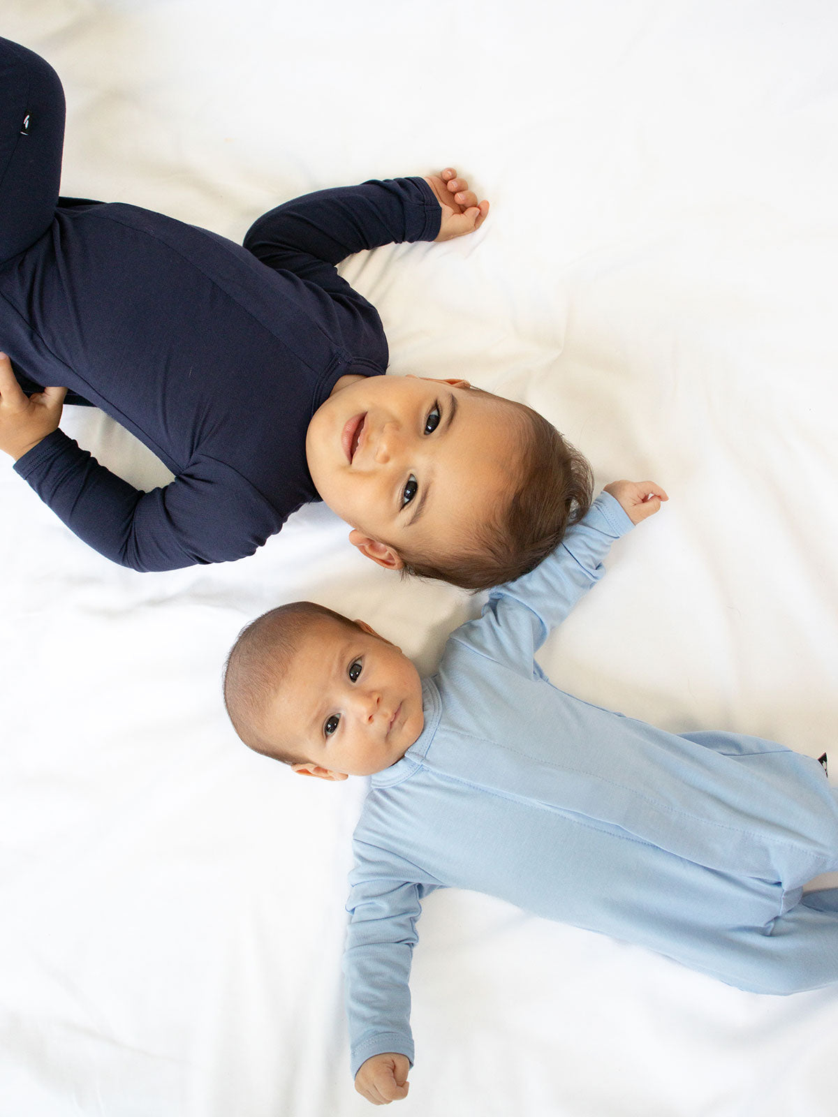 Mamelucos Magnéticos