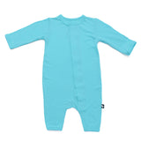 Mameluco magnético sin pie