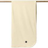 Cobija Swaddle