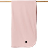 Cobija Swaddle