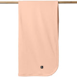 Cobija Swaddle