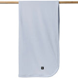 Cobija Swaddle
