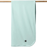 Cobija Swaddle