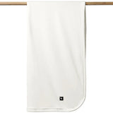 Cobija Swaddle