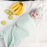 Cobija Swaddle