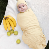 Set hospital Butter Yellow
