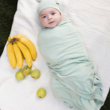 Set hospital Soft Sage