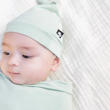 Cobija Swaddle