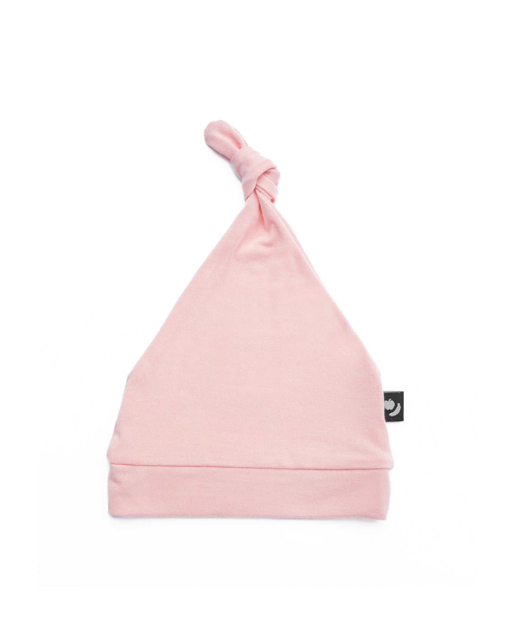 Gorrito