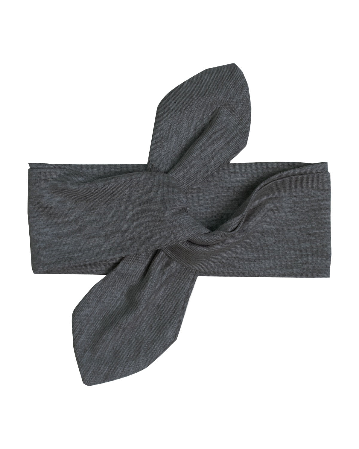 Bandita (Holiday Collection)