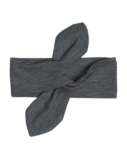 Bandita (Holiday Collection)