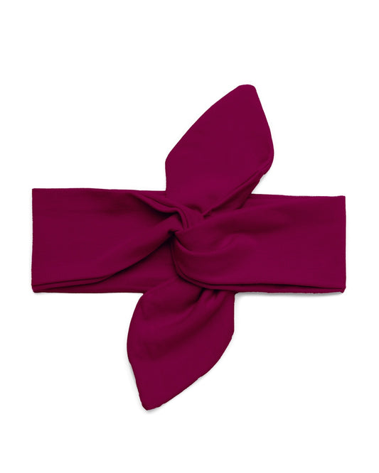 Bandita (Holiday Collection)