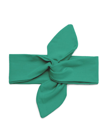 Bandita (Holiday Collection)