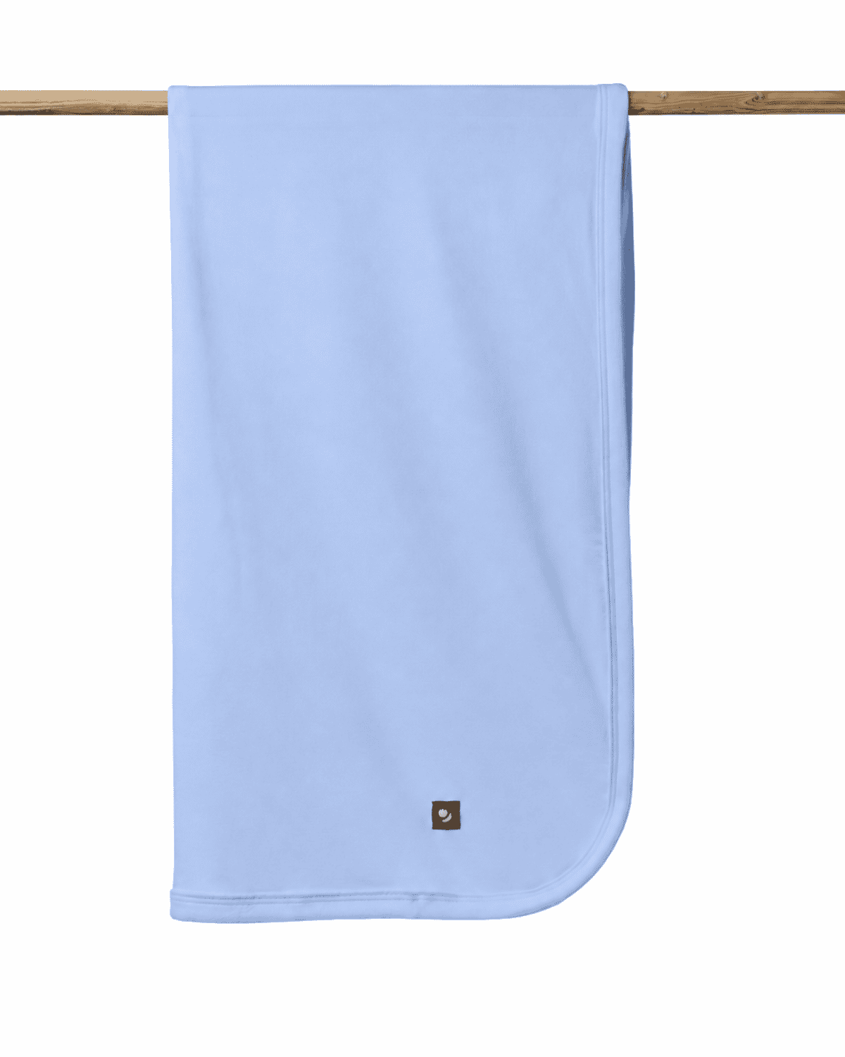 Cobija Swaddle