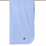 Cobija Swaddle
