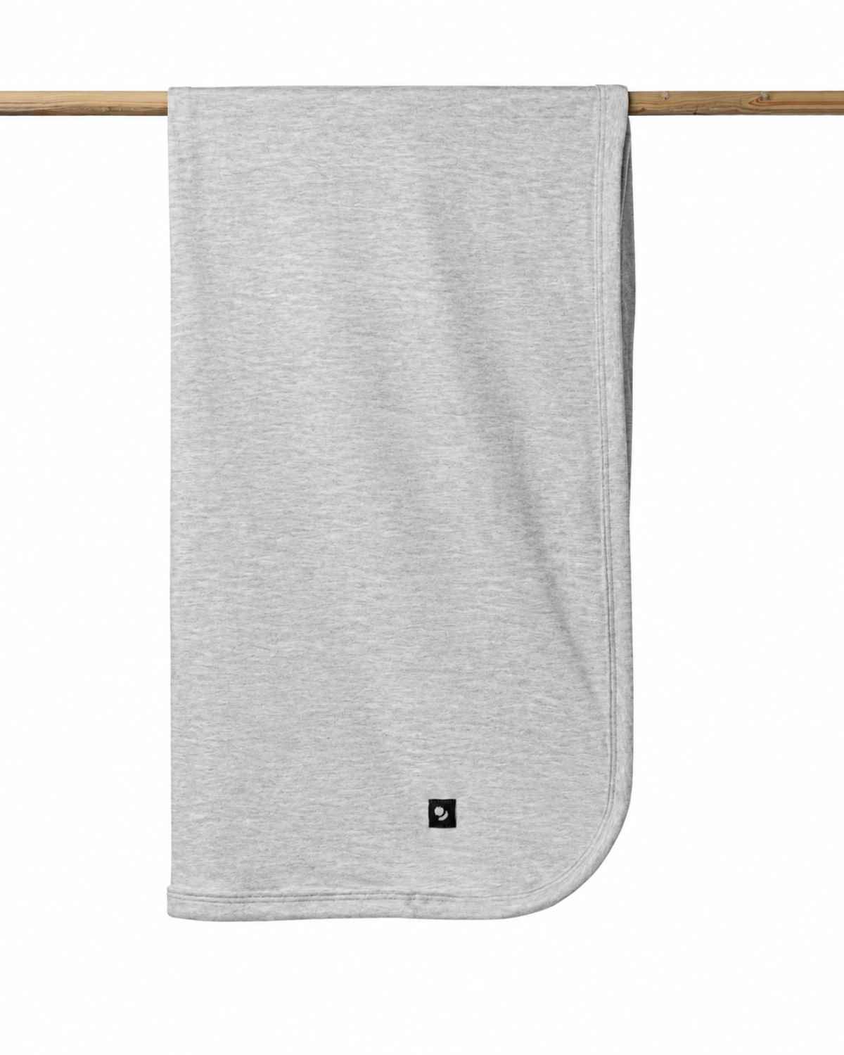 Cobija Swaddle