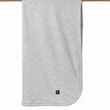 Cobija Swaddle