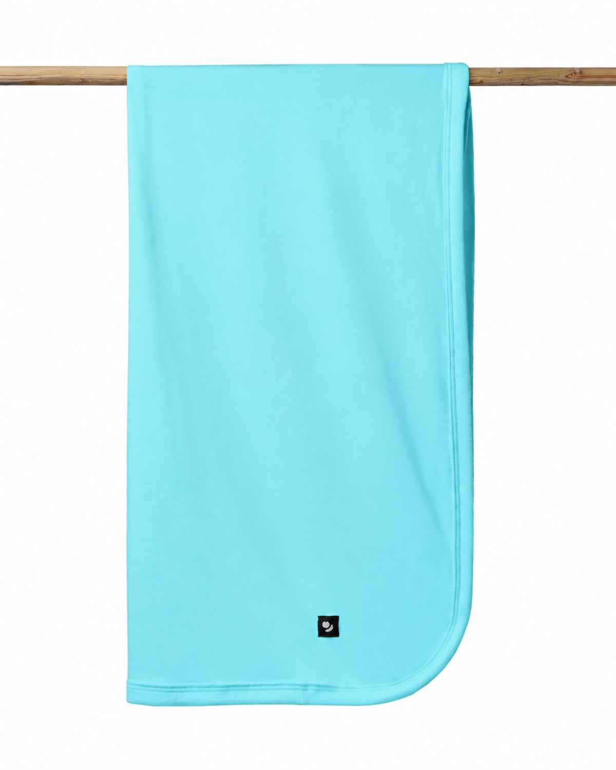 Cobija Swaddle