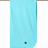 Cobija Swaddle