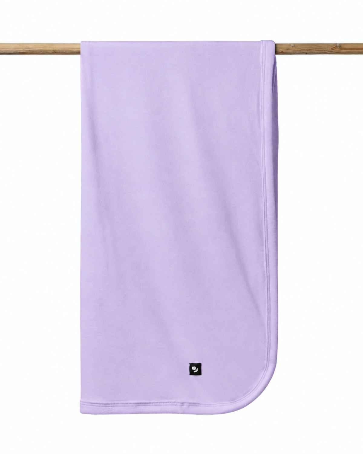 Cobija Swaddle