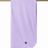 Cobija Swaddle