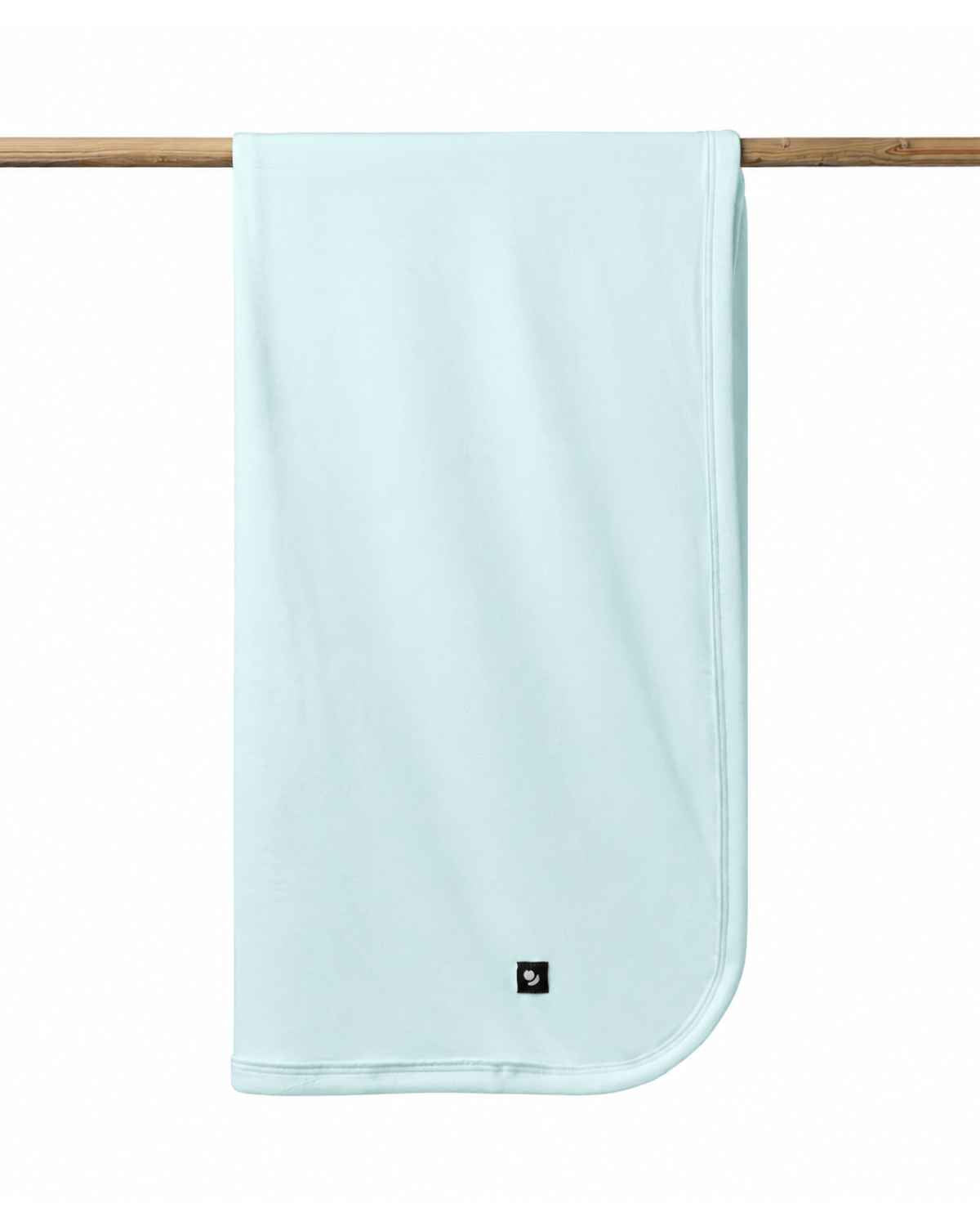 Cobija Swaddle