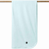 Cobija Swaddle