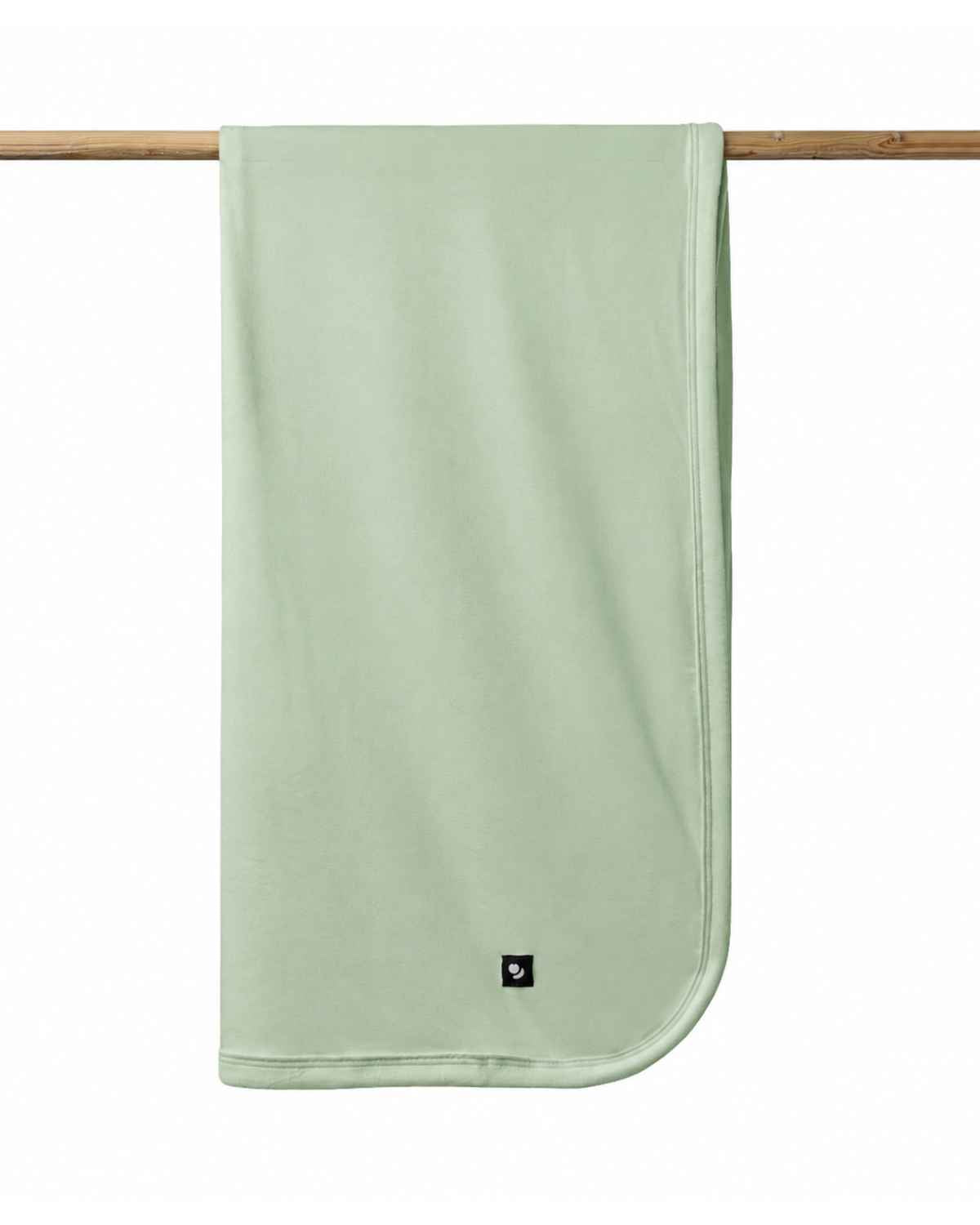Cobija Swaddle