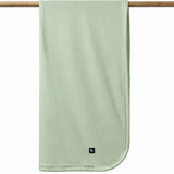 Cobija Swaddle