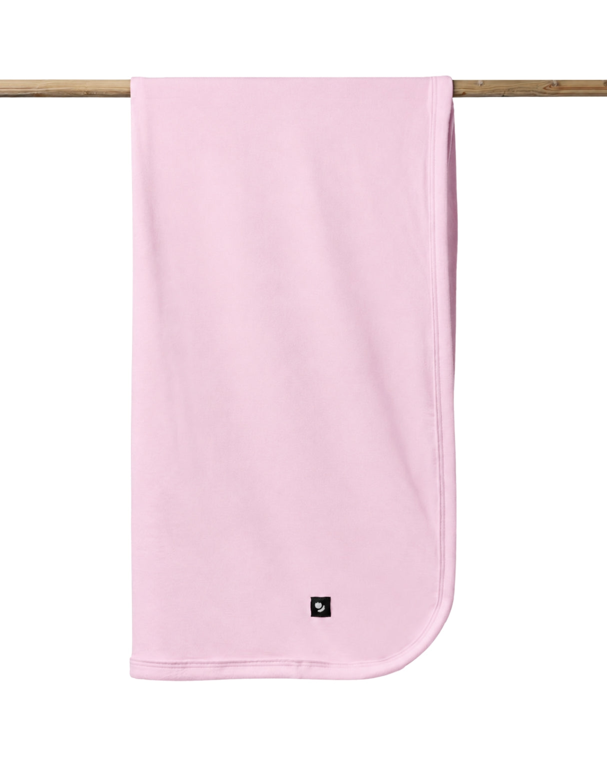 Cobija Swaddle