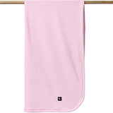 Cobija Swaddle