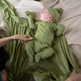 Set hospital Baby Olive