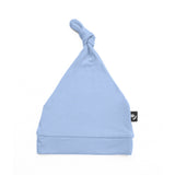 Gorrito